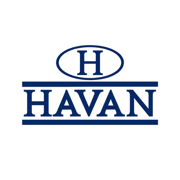 Havan