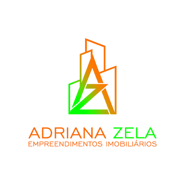 Adriana Zela
