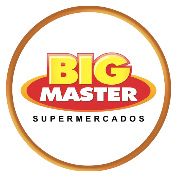 Big Master