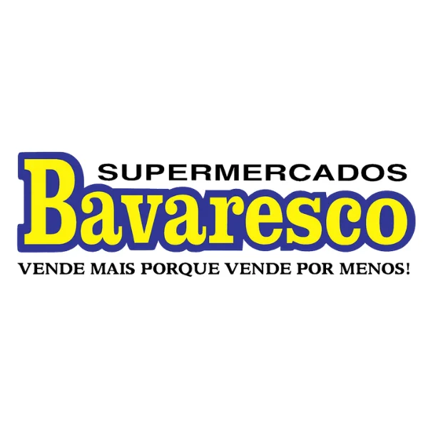Bavaresco