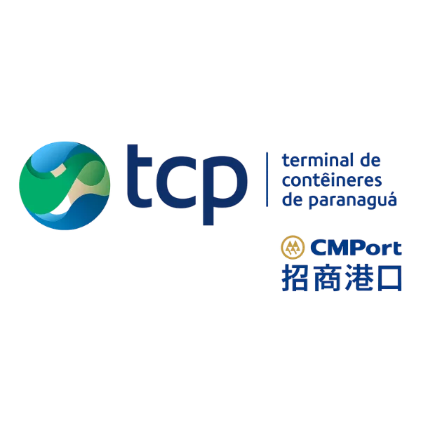 TCP