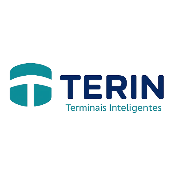 Terin