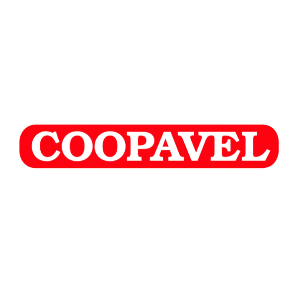 Coopavel