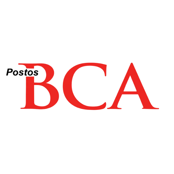 BCA