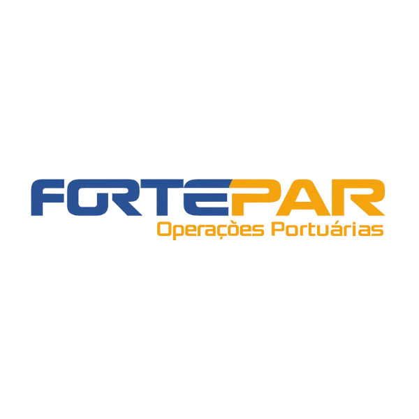 Fortepar
