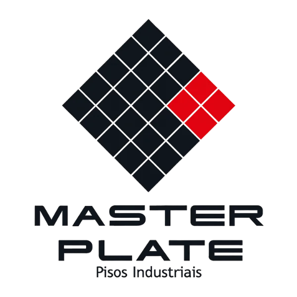 Masterplate