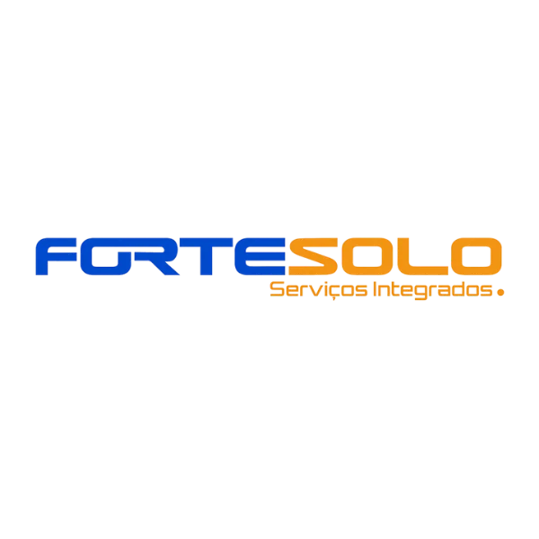 Fortesolo
