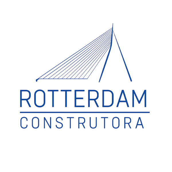 Rotterdan