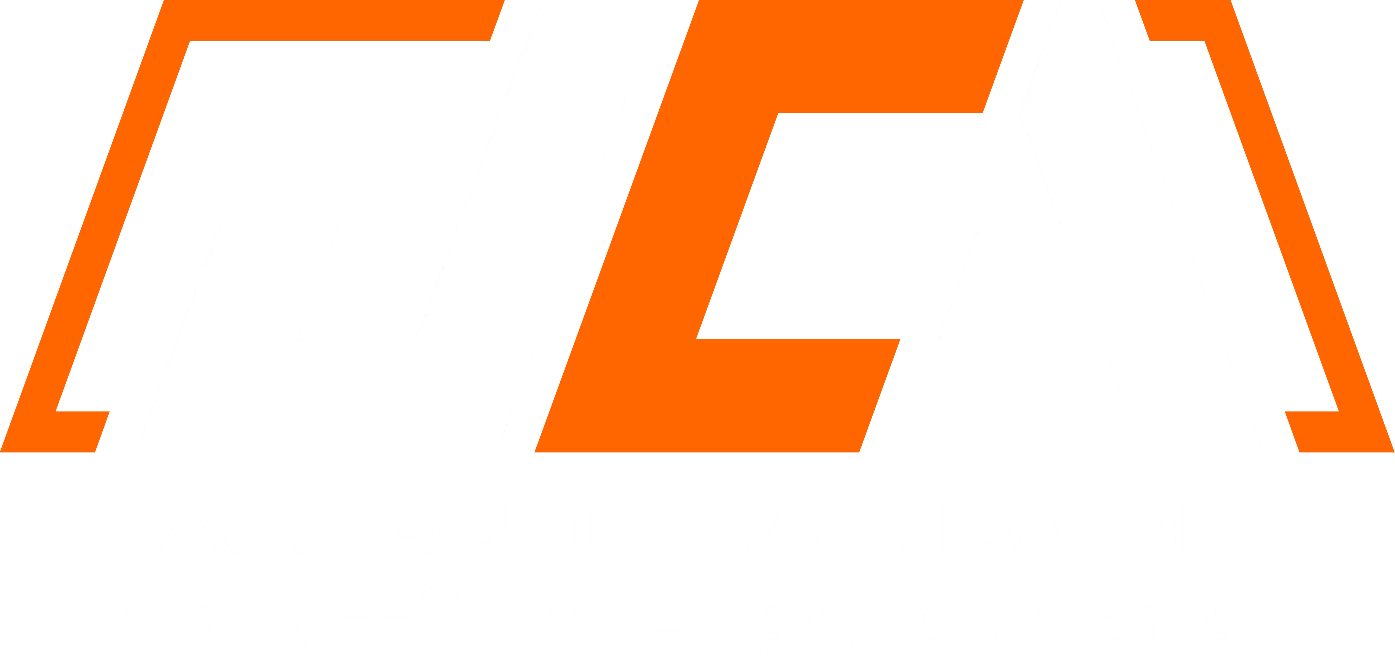 JCA Empreendimentos