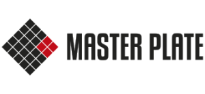 logo-master-sem-fundo-300x138